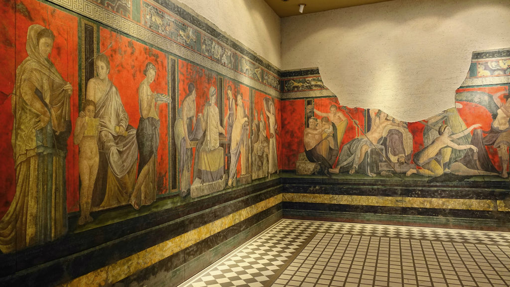 DSC09364 (2) DSC09364 (2)