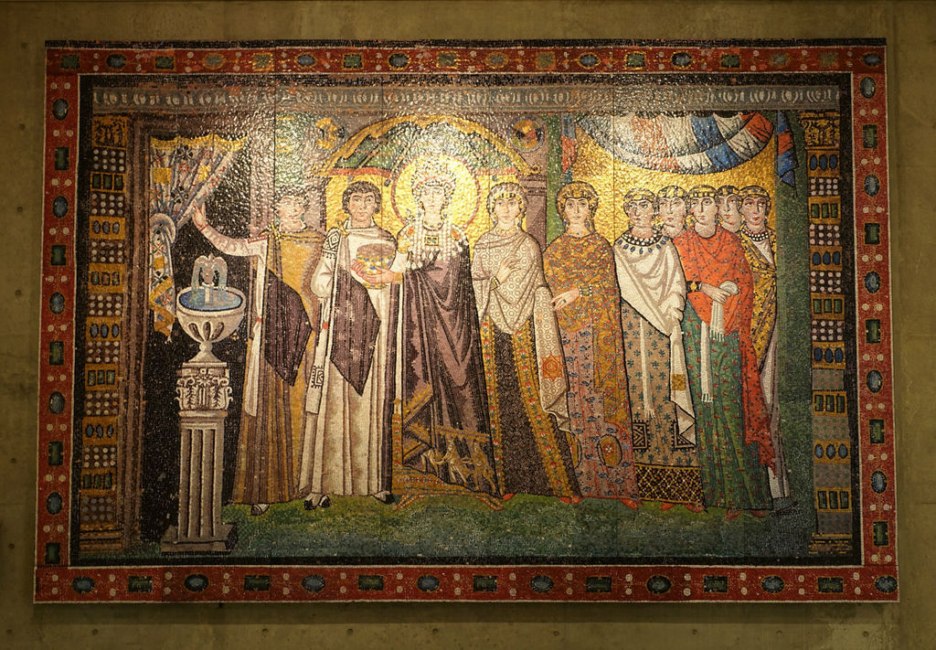 DSC09342 (2) DSC09342 (2)