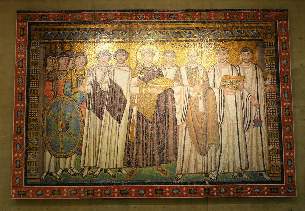 DSC09344 (2) DSC09344 (2)