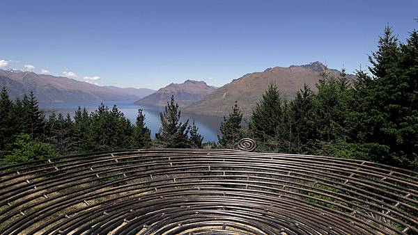 DSC04552 (2).jpg DSC04552 (2).jpg