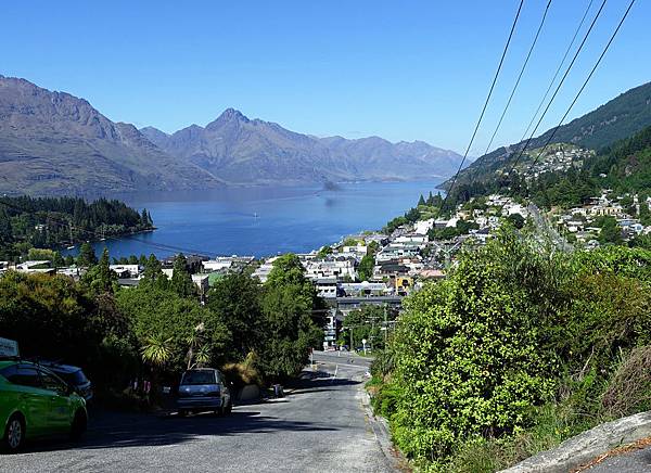 DSC04513 (1).JPG DSC04513 (1).JPG