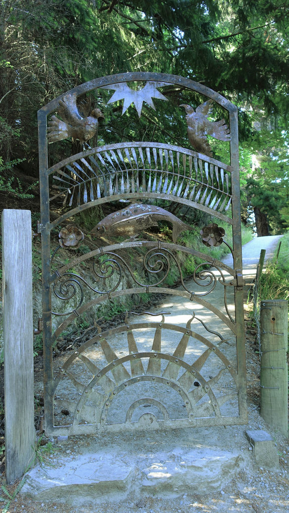 DSC04520 (1).JPG DSC04520 (1).JPG