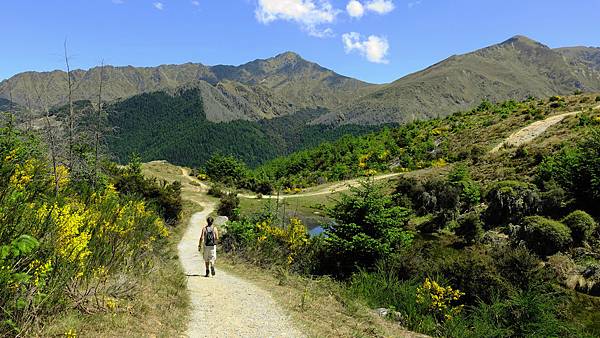 DSC04543 (1) DSC04543 (1)