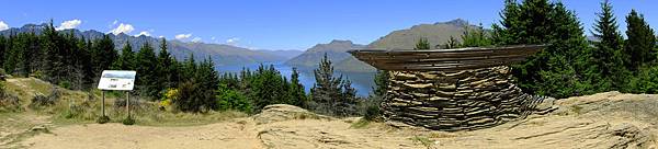 DSC04559 (1) DSC04559 (1)