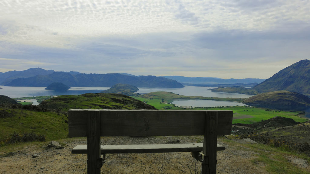 DSC04715 (2).jpg DSC04715 (2).jpg