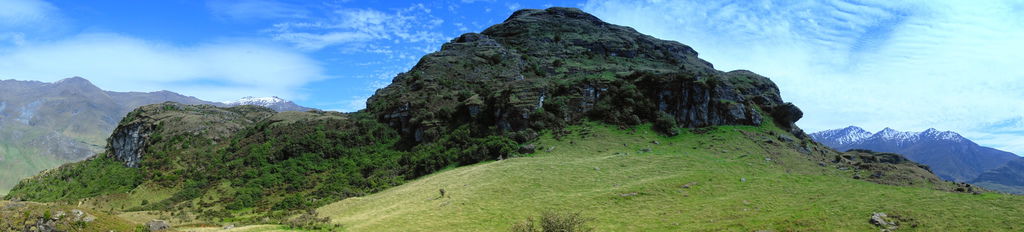 DSC04740 (1).JPG DSC04740 (1).JPG