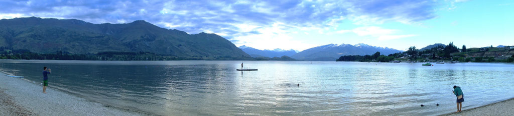 DSC04789 (2) DSC04789 (2)