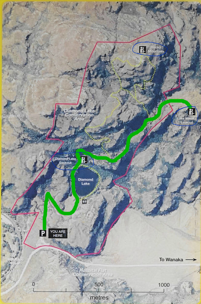 DSC04674 (4) DSC04674 (4)