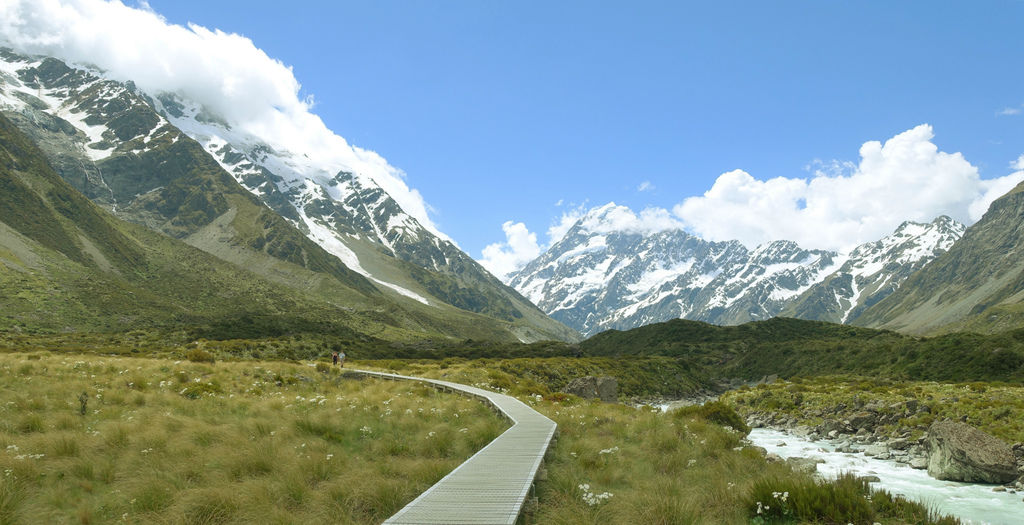 DSC05086 (2).JPG DSC05086 (2).JPG