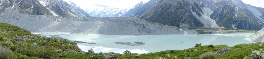 DSC05015 (1) DSC05015 (1)