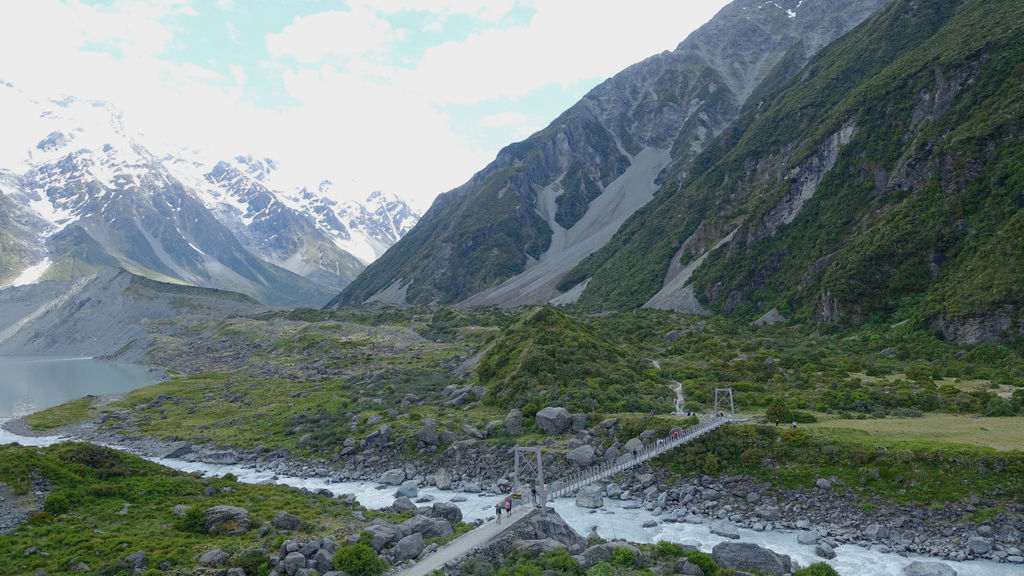 DSC05029 (1) DSC05029 (1)