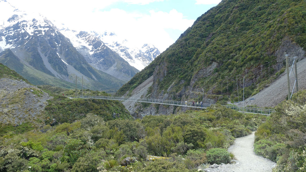 DSC05043 (1) DSC05043 (1)