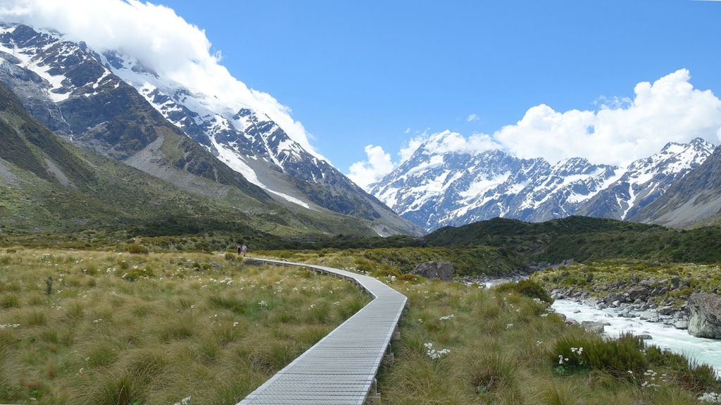 DSC05086 (1) DSC05086 (1)