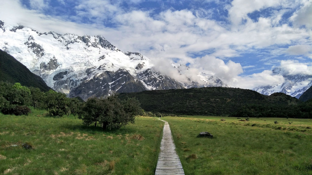 IMG20171126095328 (1)