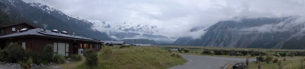 DSC04964 (1) DSC04964 (1)