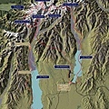 Tekapo-Route-Map.jpg