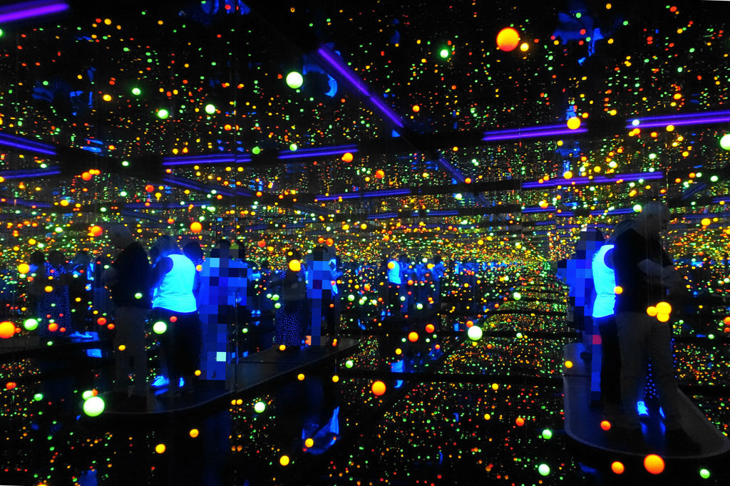 DSC06522 (1).JPG DSC06522 (1).JPG