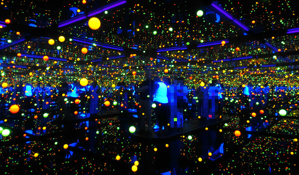 DSC06524 (1).JPG DSC06524 (1).JPG