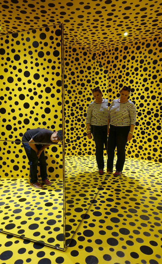 DSC06546 (1).JPG DSC06546 (1).JPG