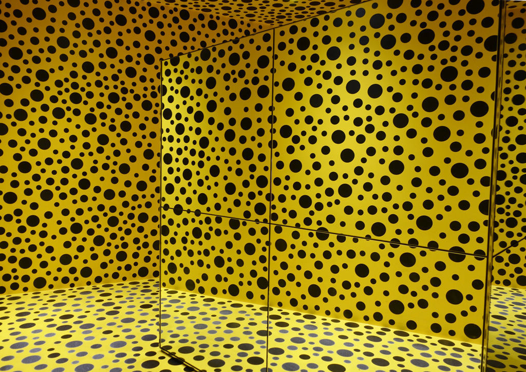 DSC06550_(1).jpg DSC06550_(1).jpg