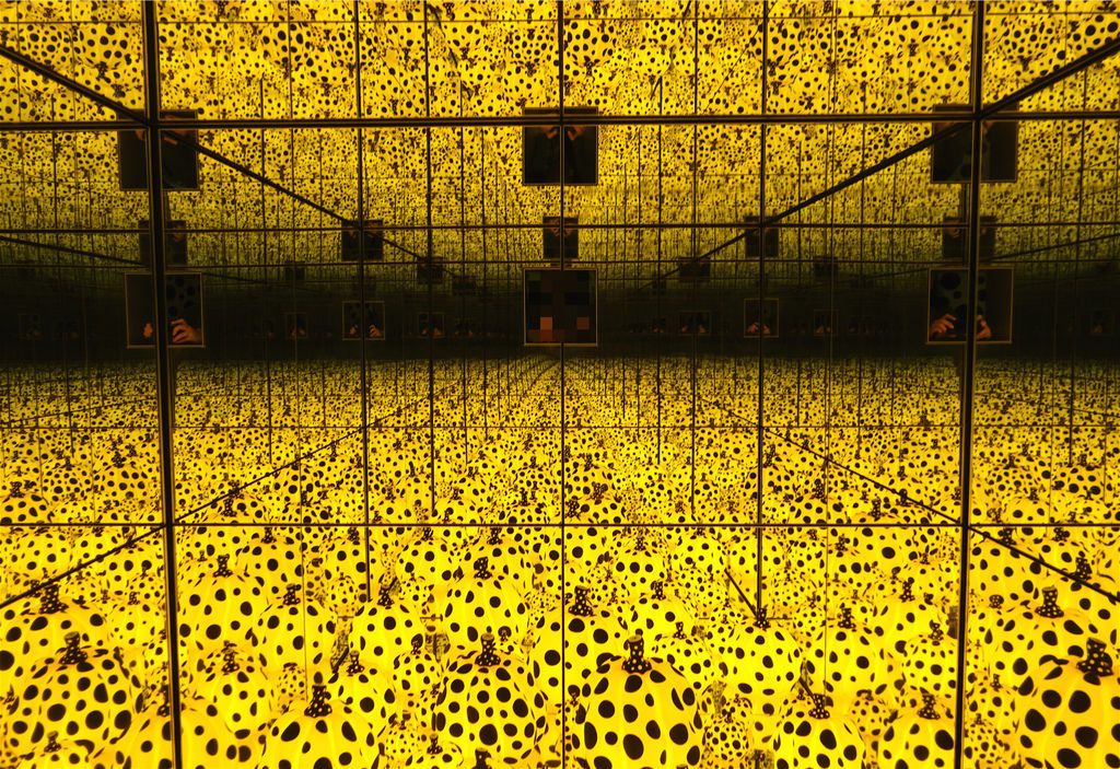 DSC06552_(1).jpg DSC06552_(1).jpg