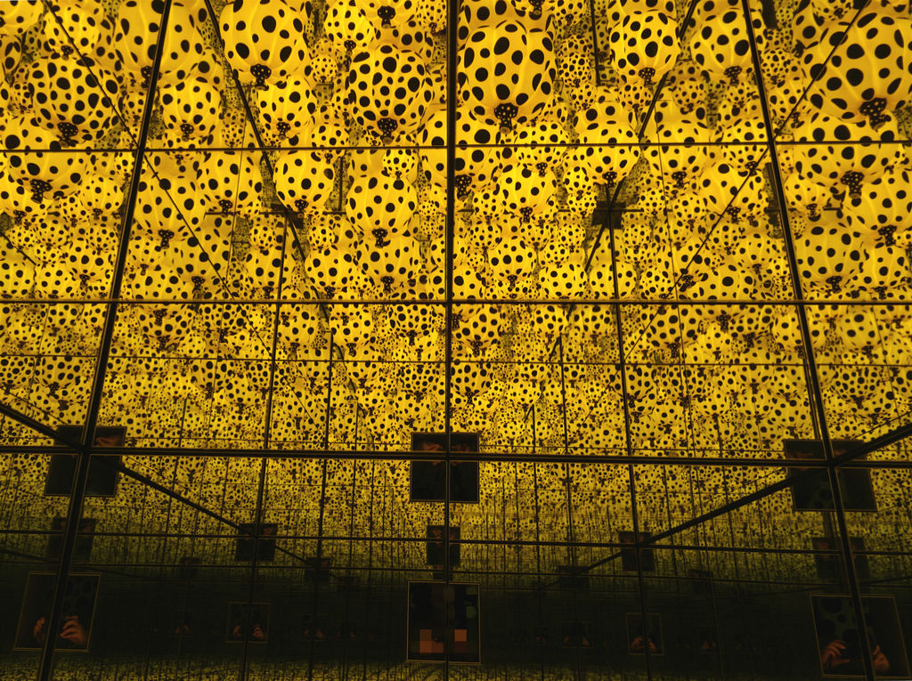 DSC06555_(1).jpg DSC06555_(1).jpg