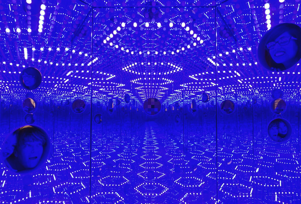 DSC06574_(1).jpg DSC06574_(1).jpg