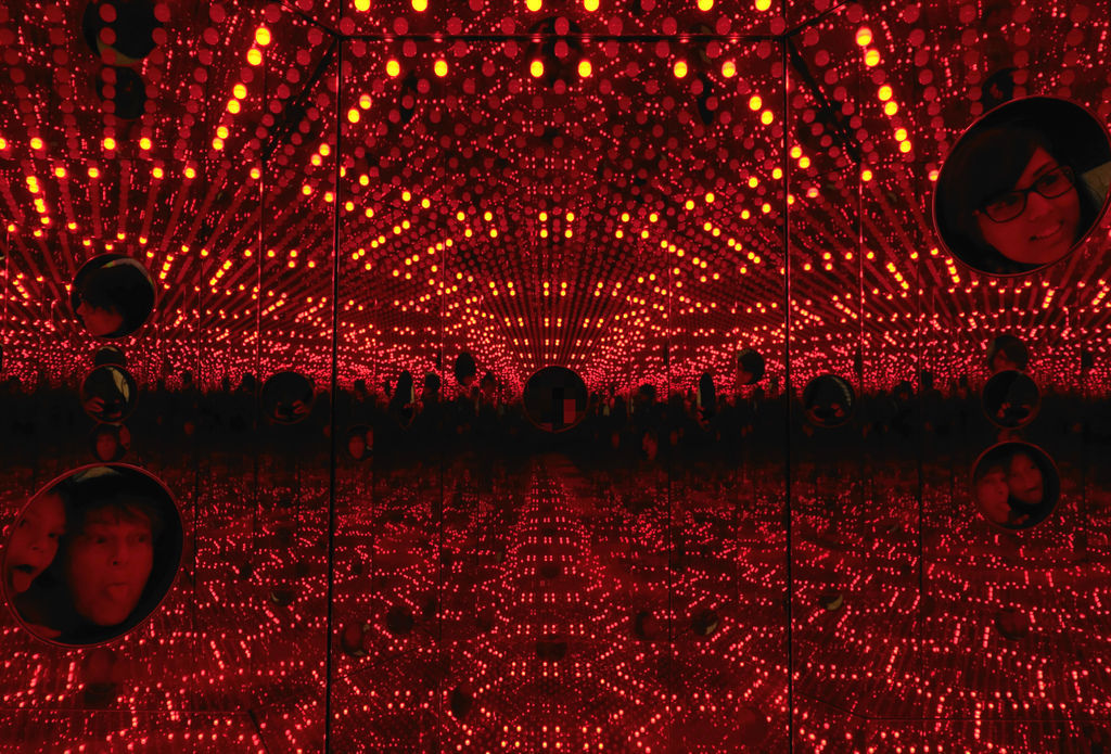 DSC06575 (1).JPG DSC06575 (1).JPG