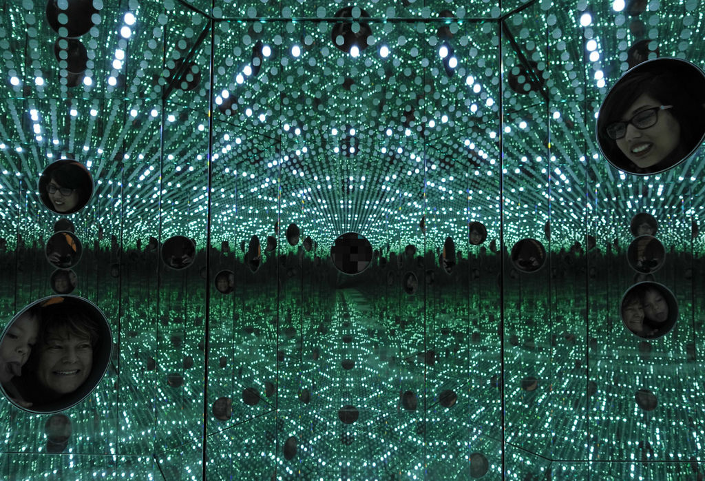 DSC06576 (1).JPG DSC06576 (1).JPG