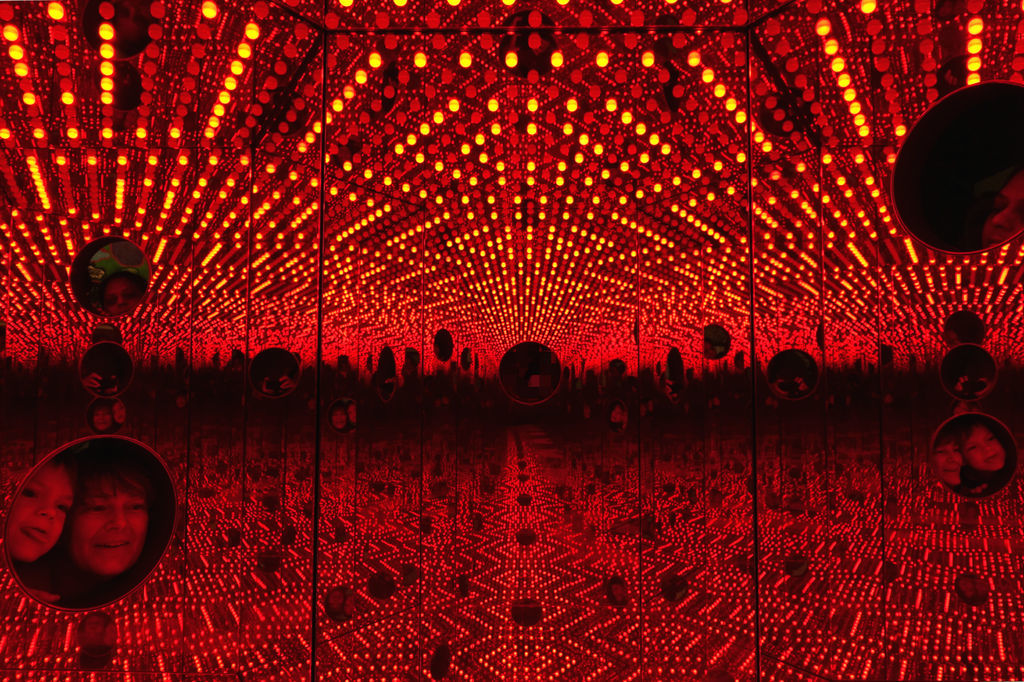 DSC06579_(1).jpg DSC06579_(1).jpg