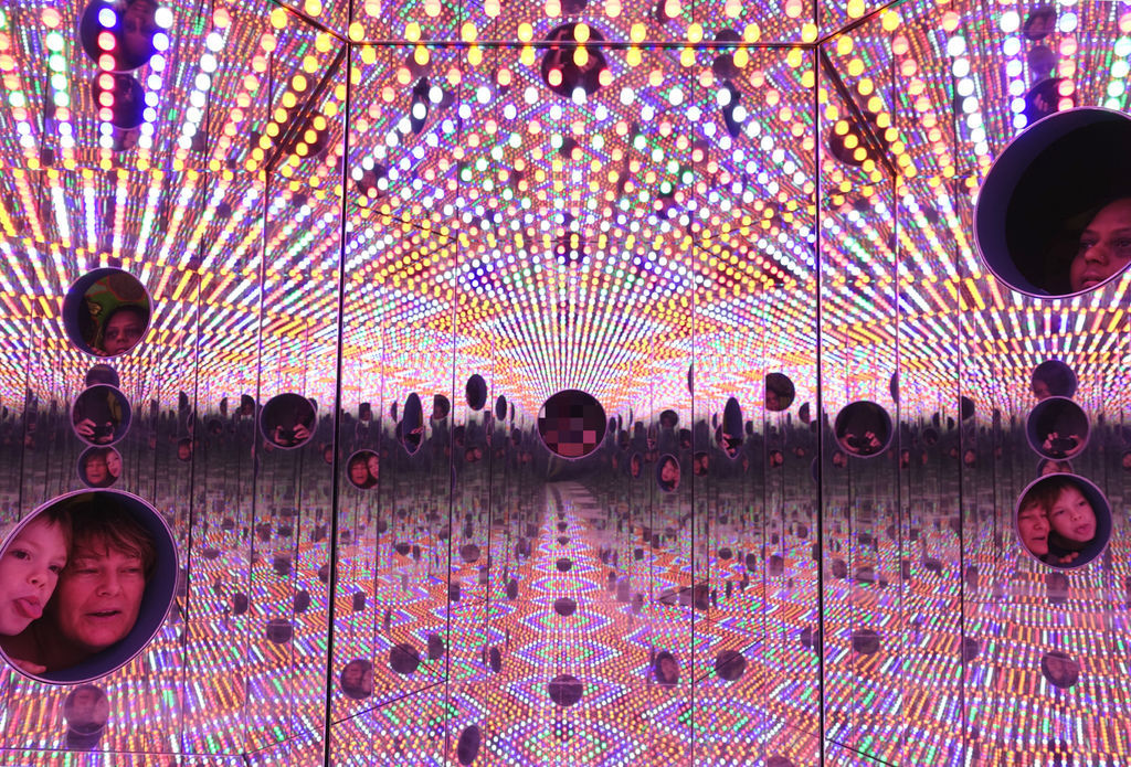 DSC06581_(1).jpg DSC06581_(1).jpg