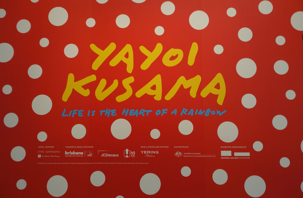 DSC06004_(1) DSC06004_(1)