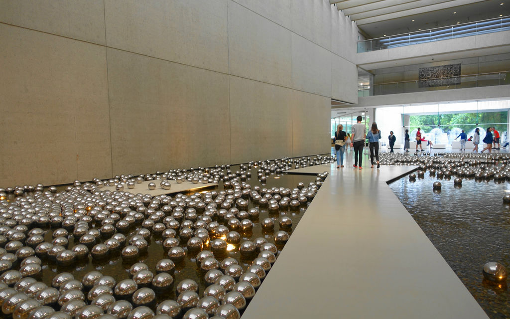 DSC06374 (1) DSC06374 (1)