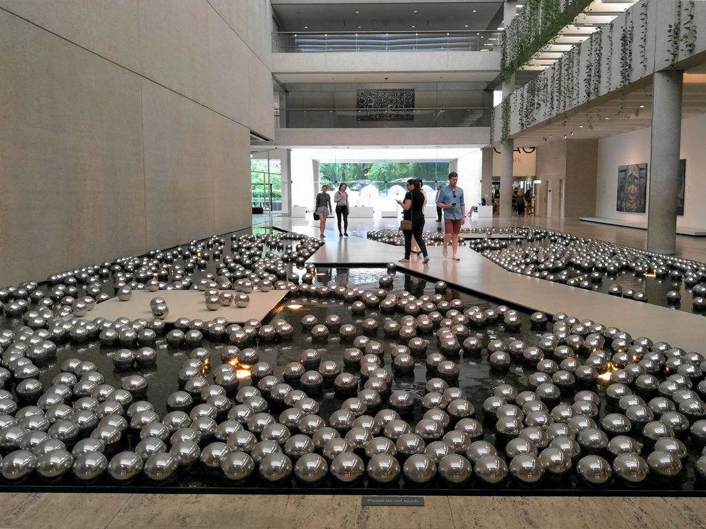 IMG20180204113352 (1) IMG20180204113352 (1)