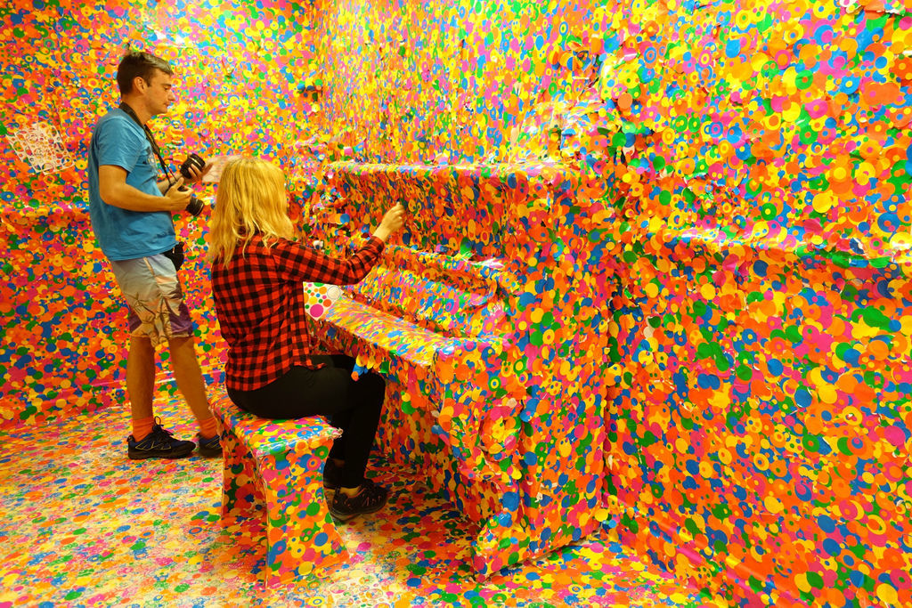 DSC06152 (1) DSC06152 (1)