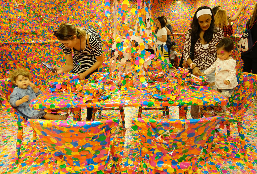 DSC06150 (1) DSC06150 (1)