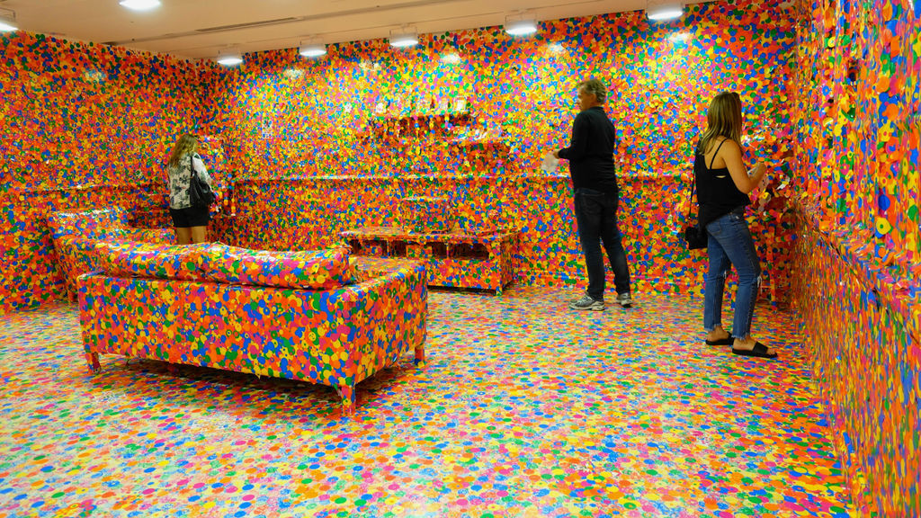 DSC06225 (1) DSC06225 (1)