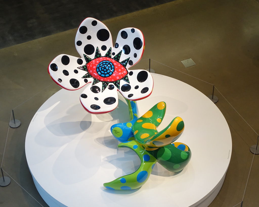 DSC06180 (1) DSC06180 (1)