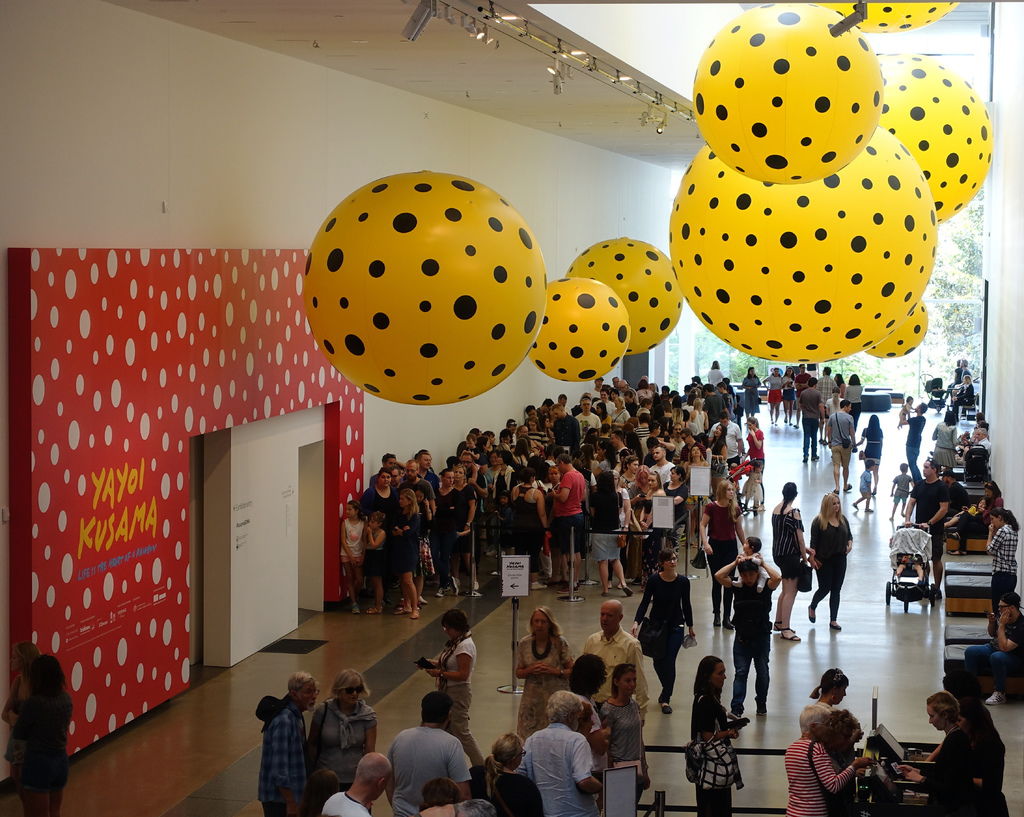 DSC06712 (1) DSC06712 (1)