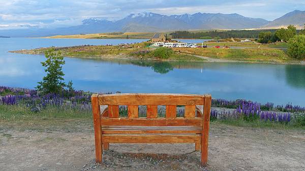 DSC05111 (1).JPG DSC05111 (1).JPG