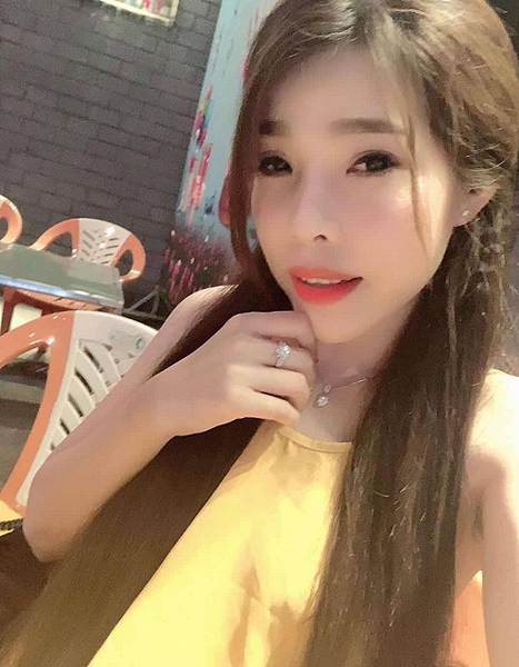 4(2NL3X){7[R0E5TON2B@1T