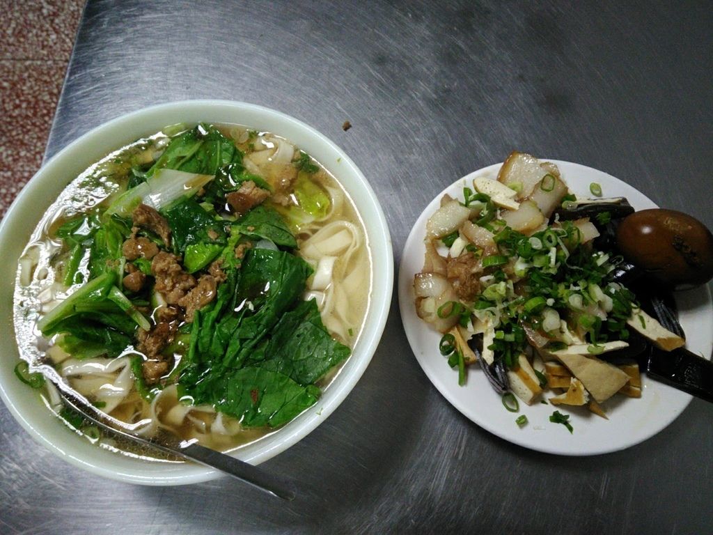 IMG_20190415_072559.jpg IMG_20190415_072559.jpg