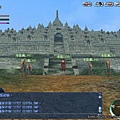 Borobudur Game