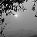 Mekong Sunset, Luang Prabang