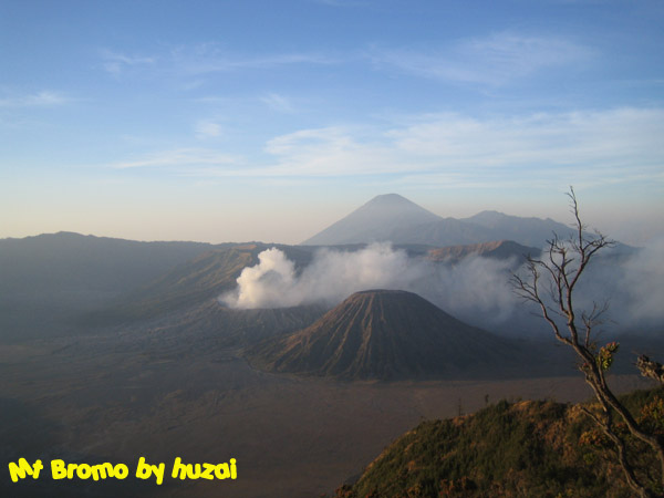 bromo01.jpg