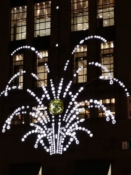20141226_171733 20141226_171733