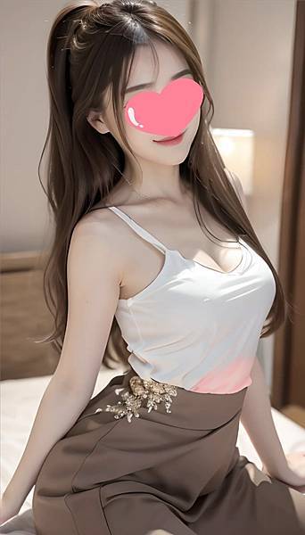 142550egaq8i69zhbpa33h