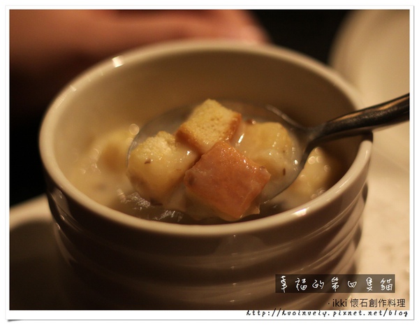 20100529 ikki -蟹肉蘑菇濃湯.JPG