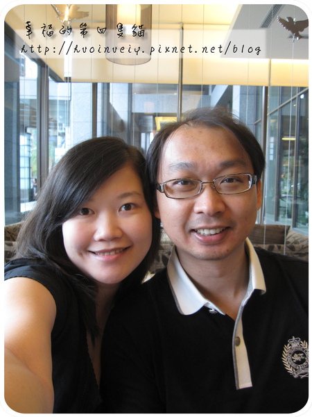 20100818 ming&vivian.JPG