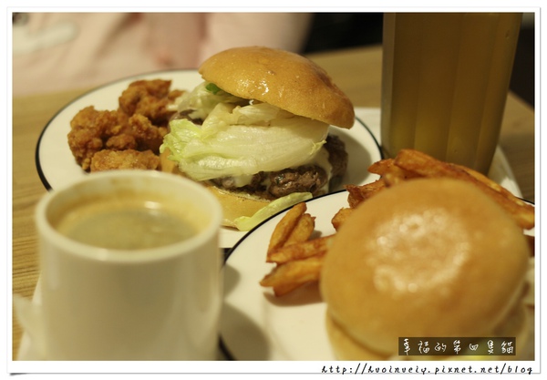 20100515 uncle sam's 餐點.JPG